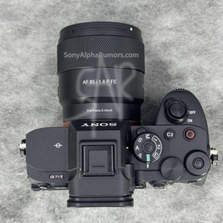 Samyang Prima系列新品曝光 产品图片露出