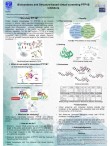 Paper2Poster – 滑铁卢、新加坡国立和牛津大学推出的学术海报生成框架