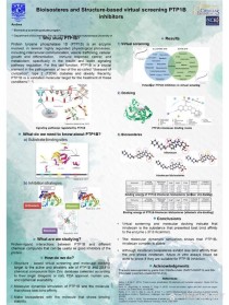 Paper2Poster – 滑铁卢、新加坡国立和牛津大学推出的学术海报生成框架