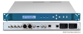 VideoPrism – 谷歌研究团队推出的通用视频编码器