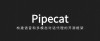 Pipecat – 构建语音和多模态对话代理的开源框架