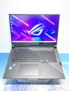 ROG枪神5 Plus发售：16999元起R95900HX+RTX3070，100% sRGB 色域