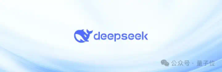 DeepSeek让英伟达H20都被疯抢，但AI推理爆发不只靠囤卡