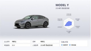聚焦电安全 中国新能源汽车电安全信息平台数据上新