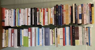 对话「小猫补光灯」陈云飞：35+岁大厂i人，用离职、旅居、AI开发来打破中年魔咒