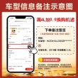 A3B4机油是什么级别，机油的A3B4与SN的区别