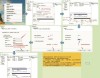 固态硬盘分区格式是MBR分区好还是GPT分区好？
