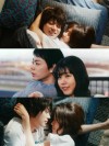 菅田將暉 X 有村架純共演電影「花戀」成大熱作～ 傳將再合作4月新劇！