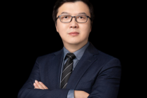 大模型助阵，人形机器人打工潮来了？