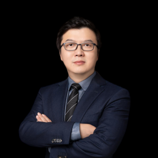 大模型助阵，人形机器人打工潮来了？