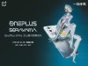 OnePlus 9 Pro 空山基闪银限定礼正式发布，售价5499元