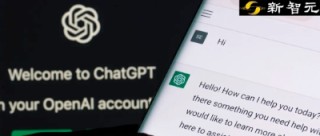 ChatGPT突现惊天大BUG！全功能GPT-4免费用，网友玩嗨了