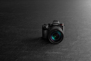 Capture One x Lumix强强联合达成全新战略合作关系