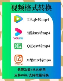Video-baidu09T1 – 清华联合腾讯推出的视频生成技术