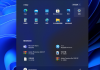 电脑安装完Win11怎么退回Win10？更新Win11如何回退Win10的方法