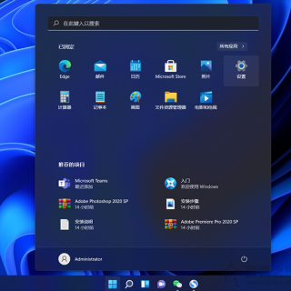 电脑安装完Win11怎么退回Win10？更新Win11如何回退Win10的方法