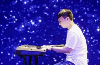 25万人创造上海AI的“BAT时刻”，外滩大会透露六大趋势