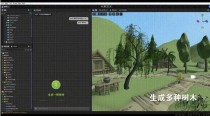 AI“入侵”游戏行业，开发者却不打算抵制