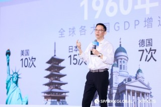 中国品牌全球化的Next Level，AI 如何带来「加速度」