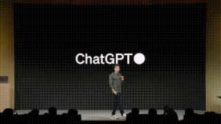 OpenAI首届AI春晚，创业公司屠杀夜！GPT-4炸裂更新，API跳楼价大甩卖