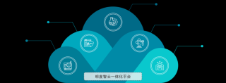 百度拜读09baidu明度智云完成数亿元 C 轮融资，深创投领投