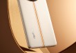 真我11 Pro+评测：2亿像素带动拍照新需求