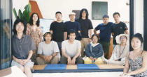 Recap - Prompt实战全景图：探索AI在编程、教育、创作、音乐中的可能性