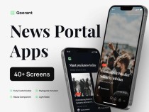 News Agents – 开源的终端新闻聚合与摘要系统