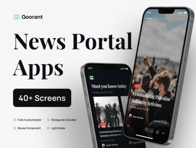 News Agents – 开源的终端新闻聚合与摘要系统
