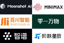 爆火的DeepSeek，能否破解中国AI的「旧烦恼」