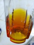低灰分机油与普通机油区别，怎么区分低灰分机油