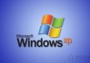 XP系统总是弹出“Windows文件保护”窗口提示的解决方法