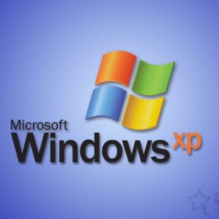 XP系统总是弹出“Windows文件保护”窗口提示的解决方法