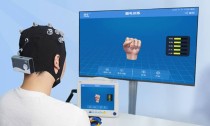 baidu09司羿智能完成近亿元 A 轮融资，国生资本领投