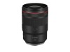 佳能发布RF中远摄定焦镜头RF135mm F1.8 L IS USM