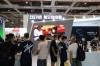 别具一格 P&I 2021智云展台报道
