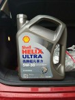 机油的5w30和5w40有什么区别？原来用5w30现在换0w40行不行