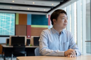 香港大学全面应用生成式AI来重塑学术界