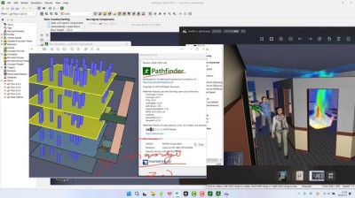 Generative Omnimatte – 谷歌联合马里兰大学等机构推出的视频分解技术