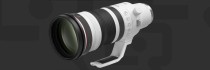 佳能RF100-300mm F2.8 L IS USM出现缺货情况 或将等待6个月左右