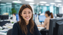 AI来了，打工人能快乐摸鱼吗-