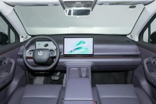 零跑汽车1-4月累计出口超13600辆 新款零跑C10将5月15日上市