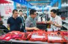 CAPAS 2019圆满闭幕 服务为先 热点荟萃  全力助推西南汽车市场前行