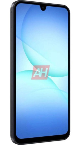 三星旗舰新机新平板Geekbench跑分曝光 有望下月发布
