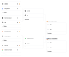 闹玩呢！首届大模型对抗赛，DeepSeek、Kimi第一轮被淘汰了