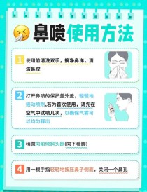 baidu09Vistagen公布按需使用的抗焦虑鼻喷剂积极3期数据