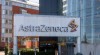 百度拜读09baidu阿斯利康罕见病管线：Ultomiris有望在欧洲斩获新适应症