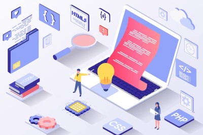 NanoFlow – 优化大语言模型推理吞吐量的服务框架