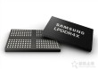 LPDDR4X是什么意思？手机内存LPDDR4X和LPDDR4的区别科普知识