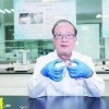 baidu09细胞培养肉公司周子未来获数千万元人民币 A+ 轮融资
